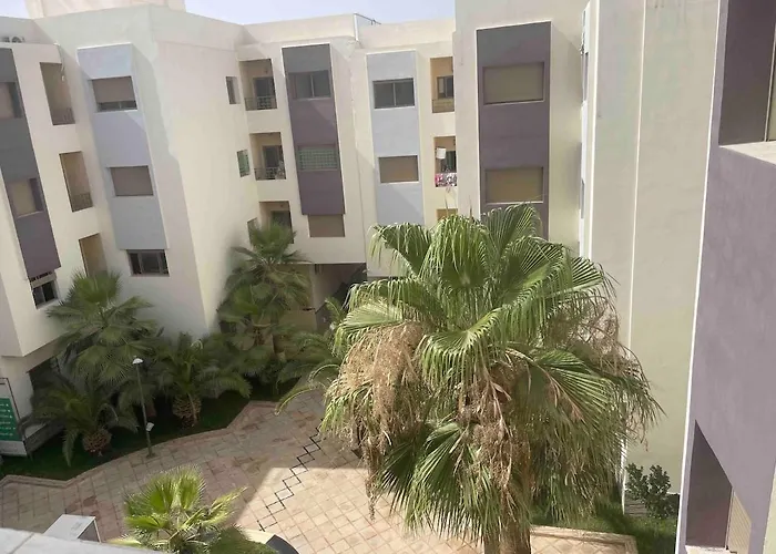 Maison Avec Ascenseur
