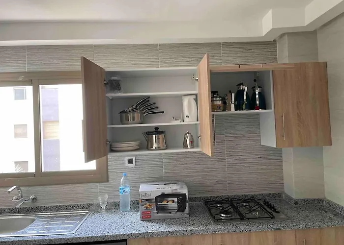 Maison Avec Ascenseur