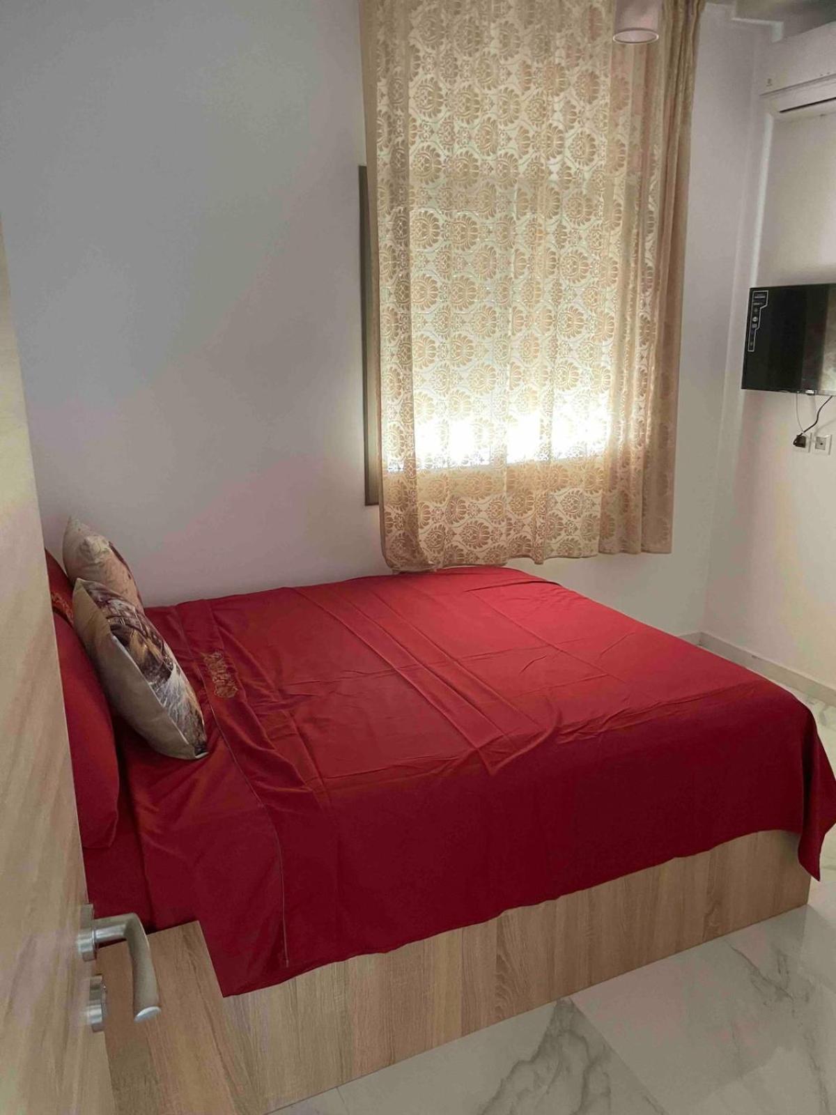 Maison Avec Ascenseur Apartamento *