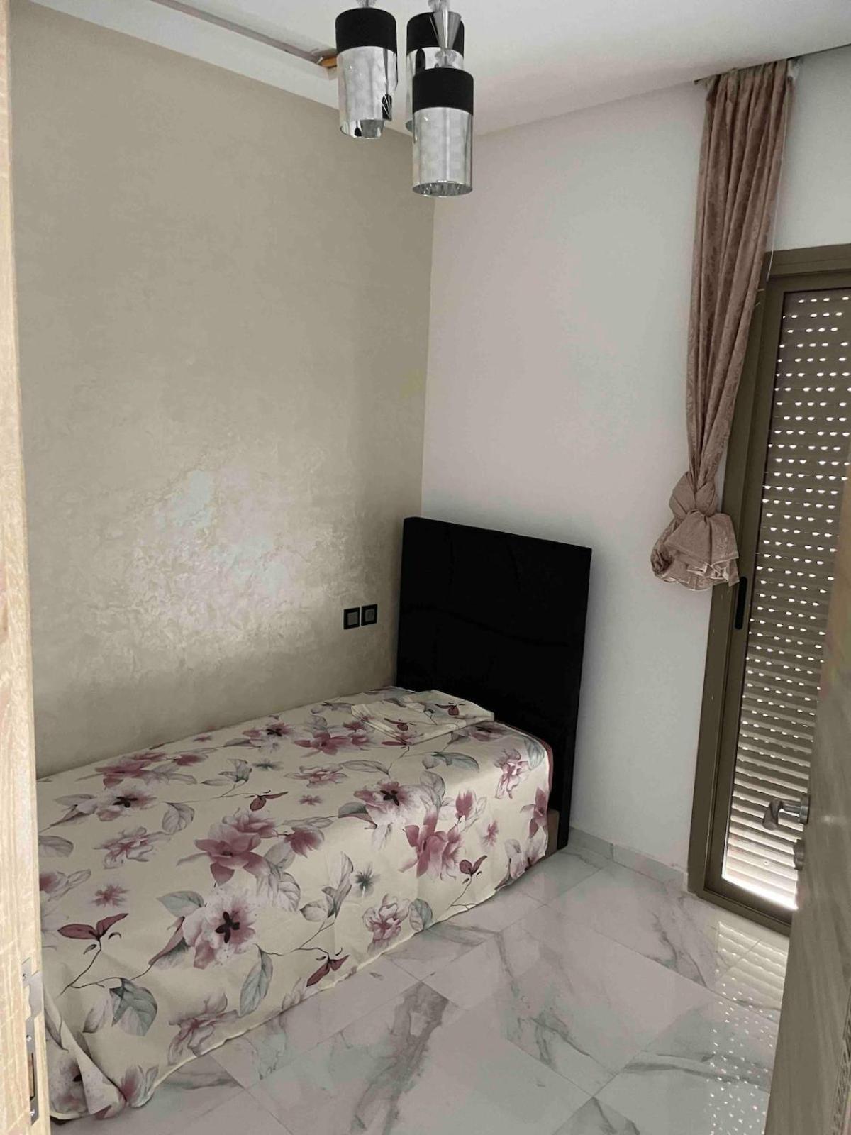 Maison Avec Ascenseur